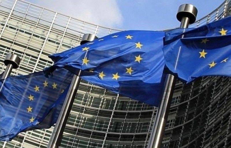 Запад недоволен экономикой Украины: долги, война и высокие тарифы Запад недоволен экономикой Украины: долги, война и высокие тарифы