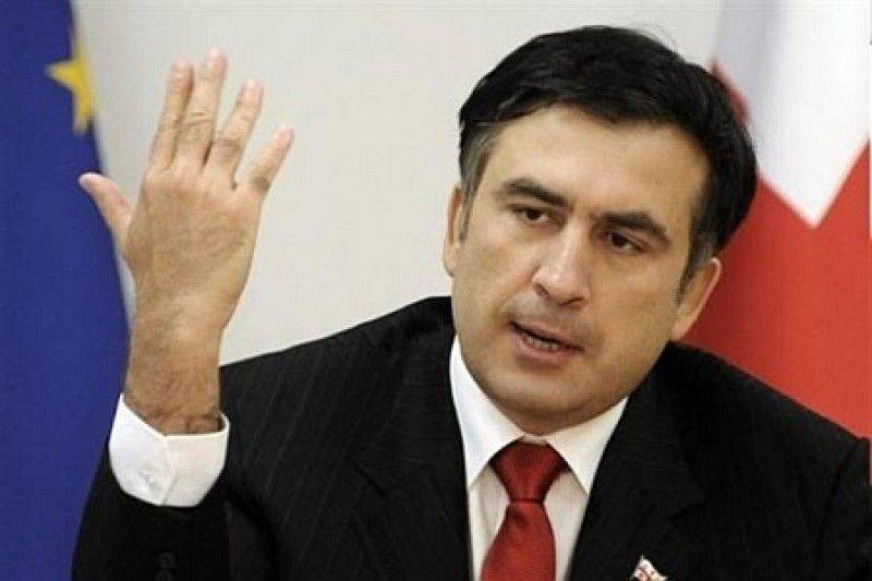 Корабль дураков имени Порошенко: Мракобесы возглавили Совет реформ Украины Корабль дураков имени Порошенко: Мракобесы возглавили Совет реформ Украины