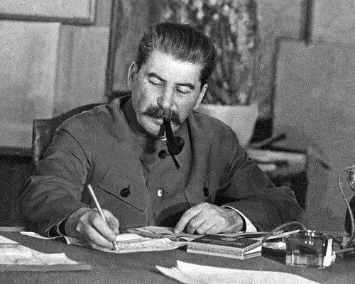 Сталинские "репрессии". Реальные цифры Сталинские "репрессии". Реальные цифры