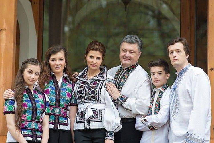 США закрывают проект "Порошенко", и открывают проект "Правый Сектор" США закрывают проект "Порошенко", и открывают проект "Правый Сектор"