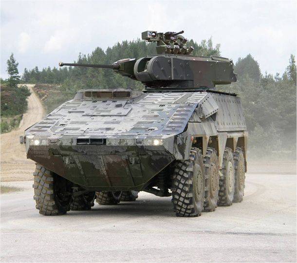 Это теперь БТР «Бумеранг» Это теперь БТР «Бумеранг»