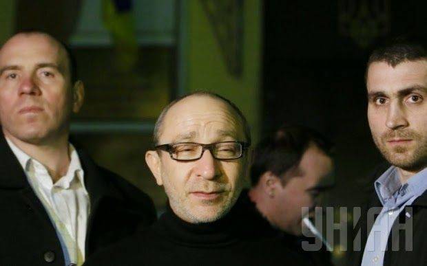 Погром по прейскуранту Погром по прейскуранту