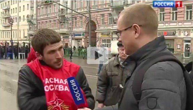 В Крыму пресекли деятельность украинца, шпионившего для СБУ В Крыму пресекли деятельность украинца, шпионившего для СБУ