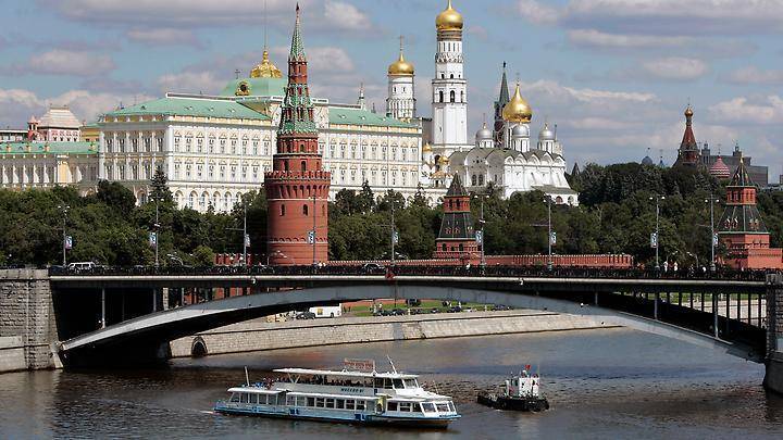 ЕвроСМИ: Русские долго запрягают, но как поедут - держись, Запад ЕвроСМИ: Русские долго запрягают, но как поедут - держись, Запад