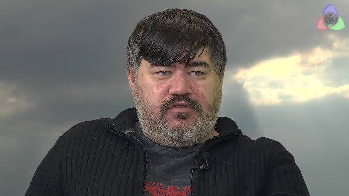 О некоторых итогах конференции "Украинский Кризис и Глобальная политика". О некоторых итогах конференции "Украинский Кризис и Глобальная политика".