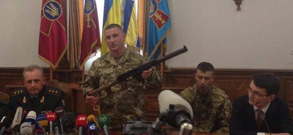 Не признавать и не менять Не признавать и не менять
