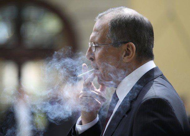 Дерзкий Лавров. Для тех, кто в танке Дерзкий Лавров. Для тех, кто в танке