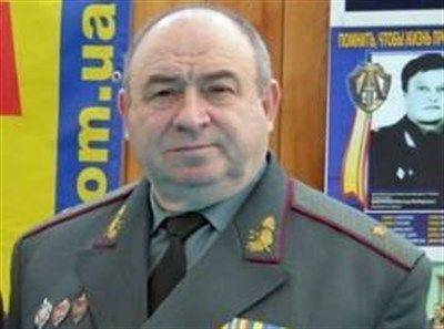 Глава Ковельского райсовета: "Победы над нацизмом не было, - одну кабалу заменила другая" Глава Ковельского райсовета: "Победы над нацизмом не было, - одну кабалу заменила другая"