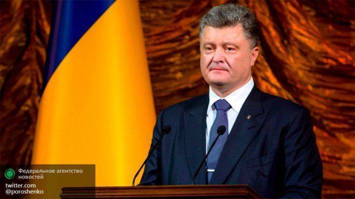 Порошенко хочет привлечь хорватских специалистов для помощи переселенцам Порошенко хочет привлечь хорватских специалистов для помощи переселенцам