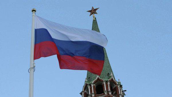 США требуют от РФ выполнения обязательств по соблюдению свободы слова США требуют от РФ выполнения обязательств по соблюдению свободы слова
