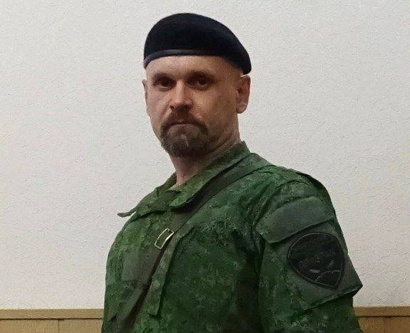 За что убили Мозгового За что убили Мозгового