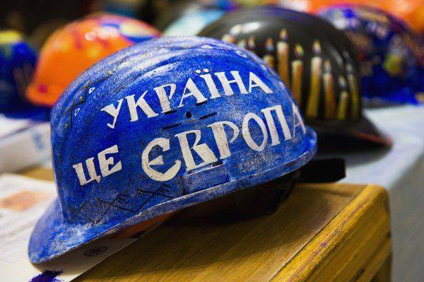 Россия и Украина прекращают военно-техническое сотрудничество Россия и Украина прекращают военно-техническое сотрудничество