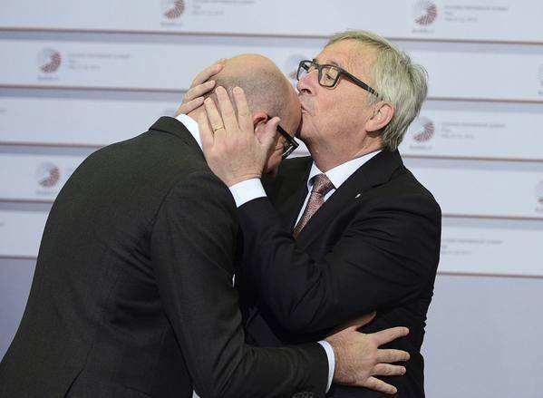 Комплекс кастрации Комплекс кастрации