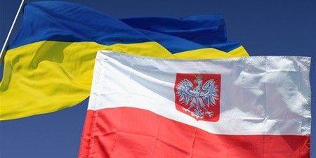 Украинский дипломат: с избранием Дуды отношения Киева и Варшавы обострятся Украинский дипломат: с избранием Дуды отношения Киева и Варшавы обострятся