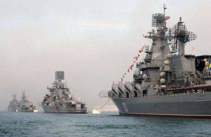 Россия способна «пробить» воздушный коридор в Приднестровье средствами РЭБ. С-300 Киеву не помогут Россия способна «пробить» воздушный коридор в Приднестровье средствами РЭБ. С-300 Киеву не помогут