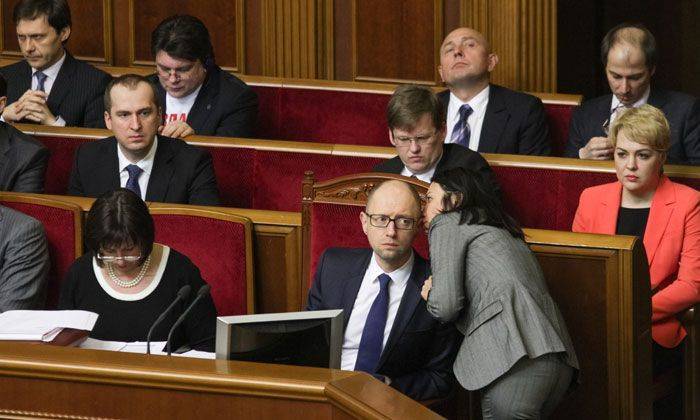 Украинский интерес семейства Ротшильдов Украинский интерес семейства Ротшильдов