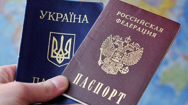 Потеряла ли Россия Украину навсегда? Потеряла ли Россия Украину навсегда?