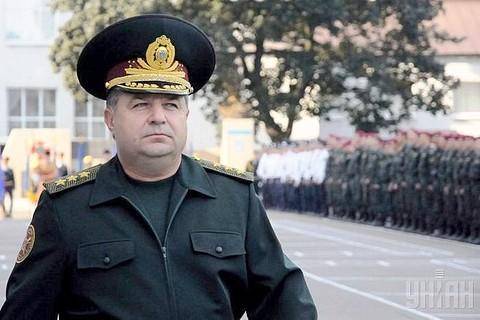 Боевик «Азова»: Из 400 украинских генералов 390 хотят в Россию Боевик «Азова»: Из 400 украинских генералов 390 хотят в Россию