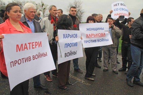 Взгляд из тюремной камеры Взгляд из тюремной камеры