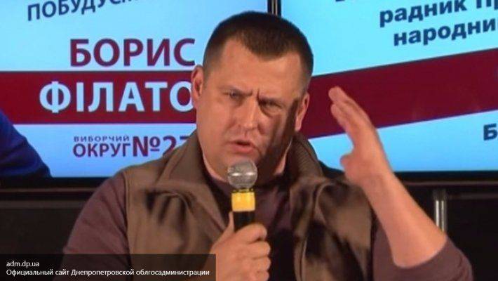 Депутат Рады: Порошенко проводит безумную кадровую политику Депутат Рады: Порошенко проводит безумную кадровую политику