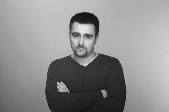 Остановись, Украина, или твои дети перегрызут тебе вены Остановись, Украина, или твои дети перегрызут тебе вены