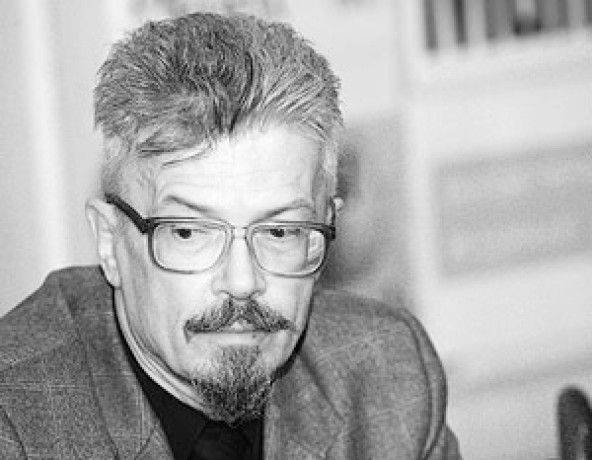 Подождем, когда трупы врагов проплывут мимо Подождем, когда трупы врагов проплывут мимо