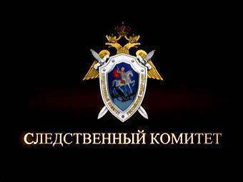 СКР: ВСУ обстреляли Горловку с целью уничтожить русскоговорящих граждан СКР: ВСУ обстреляли Горловку с целью уничтожить русскоговорящих граждан