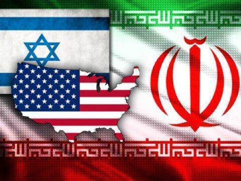 ИГ – запасной козырь США в ядерной сделке с Ираном ИГ – запасной козырь США в ядерной сделке с Ираном