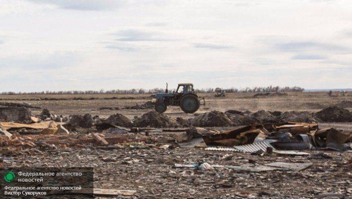 ВСУ обстреляли Веселую Гору, Пришиб и район водокачки, есть раненый ВСУ обстреляли Веселую Гору, Пришиб и район водокачки, есть раненый
