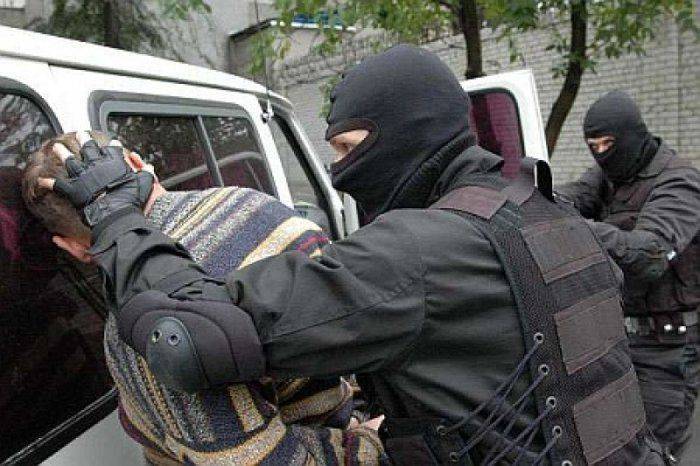 Новые подвиги СБУ: Спецслужбы предотвратили «Марш белых платочков»   Новые подвиги СБУ: Спецслужбы предотвратили «Марш белых платочков»
