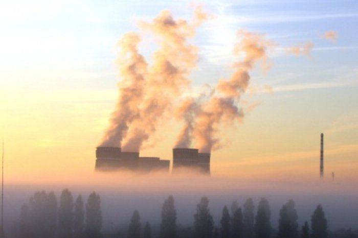 Оккупанты заставили местных жителей пригорода Горловки рыть окопы