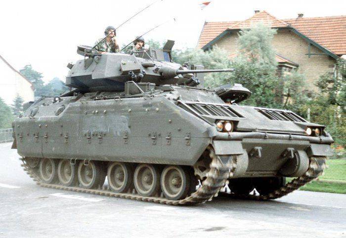 Цель США достигнута: войска НАТО в Грузии на 70-летие Великой Победы Цель США достигнута: войска НАТО в Грузии на 70-летие Великой Победы