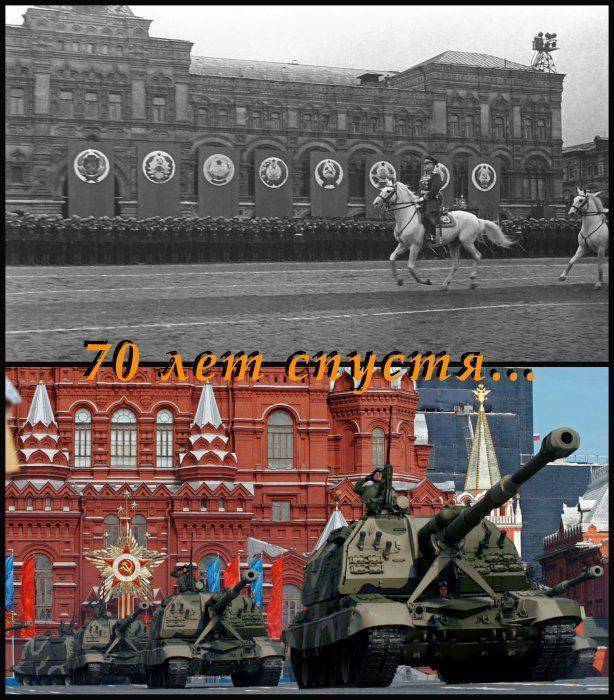 Пусть пулеметы не строчат, и пушки грозные молчат Пусть пулеметы не строчат, и пушки грозные молчат