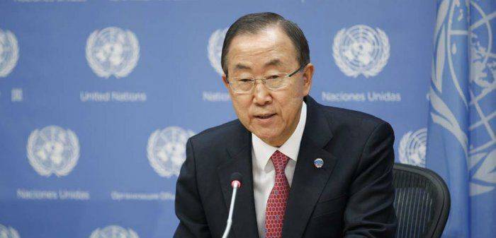 Хватит гадать на ромашке: "приедет, не приедет". Парад Победы не обеднеет Хватит гадать на ромашке: "приедет, не приедет". Парад Победы не обеднеет