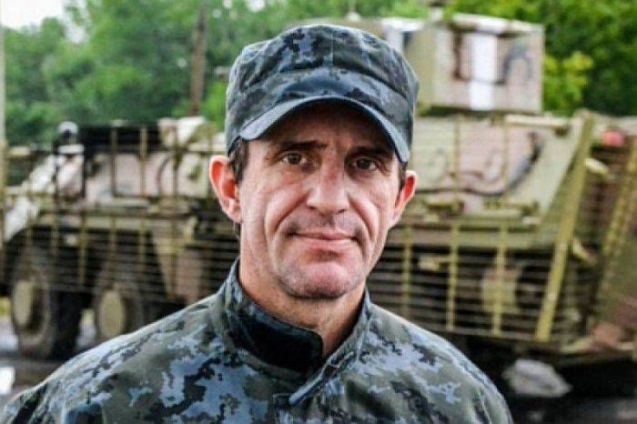 Айдаровцы предлагают расстрелять Шкиряка и Яценюка Айдаровцы предлагают расстрелять Шкиряка и Яценюка