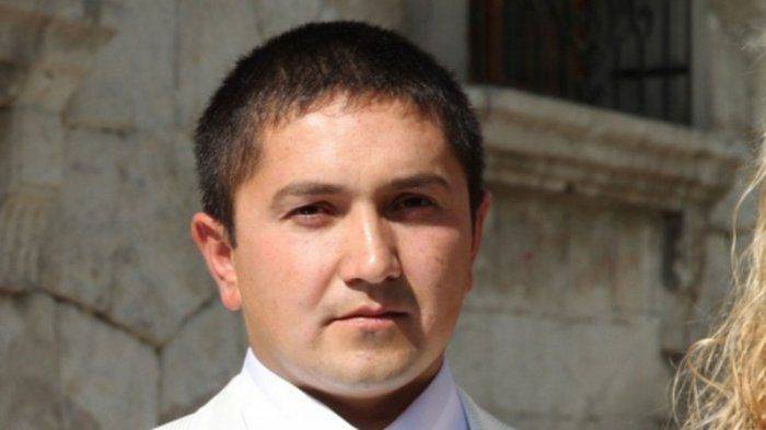 Ввиду невозможности прямого военного удара по Крыму в Киеве разработан план «Б» Ввиду невозможности прямого военного удара по Крыму в Киеве разработан план «Б»