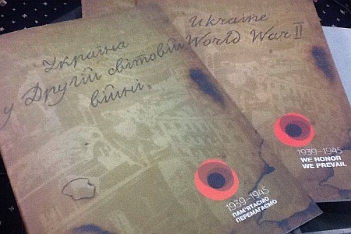 Сезонное обострение в зверинце Сезонное обострение в зверинце