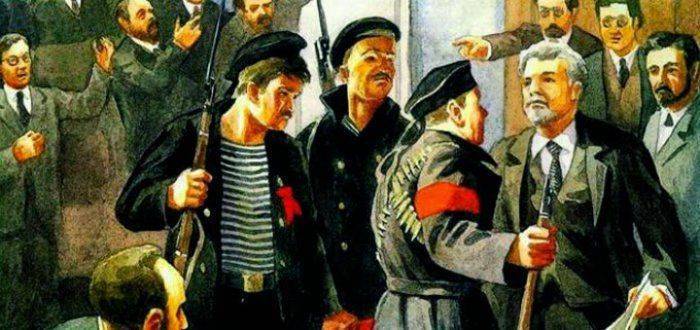 Реки капитала потекли в Россию Реки капитала потекли в Россию