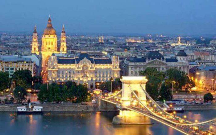 Отмена антироссийских санкций в этом году маловероятна Отмена антироссийских санкций в этом году маловероятна