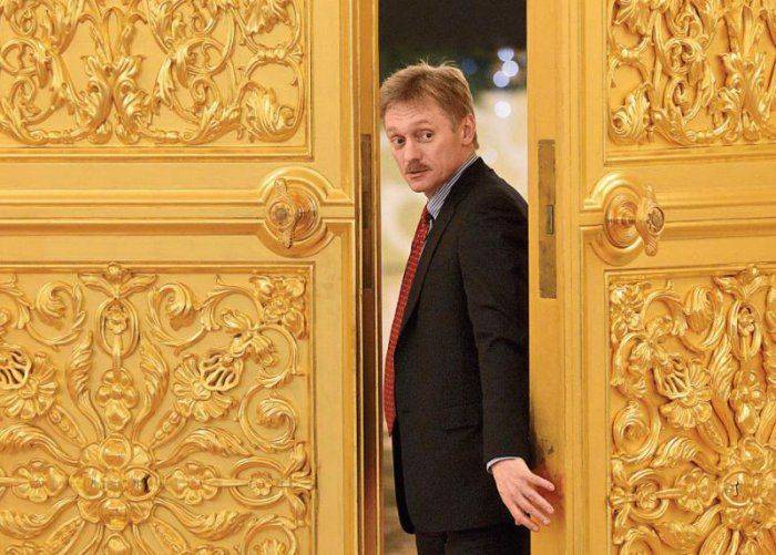 Обнаружено самое мощное оружие русских