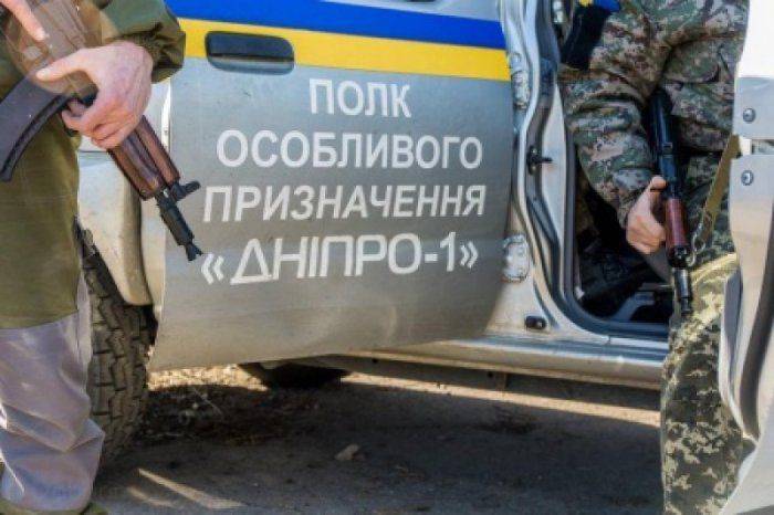Инвалиды труда: кыборгов не признают героями Инвалиды труда: кыборгов не признают героями