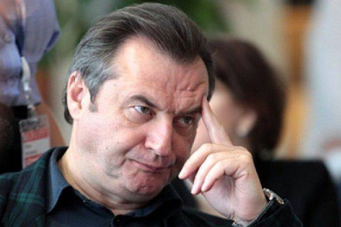 Гастроли в Крыму и поддержка Донбасса: Российские артисты расстроили украинских журналистов   Гастроли в Крыму и поддержка Донбасса: Российские артисты расстроили украинских журналистов