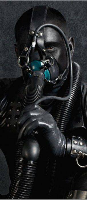 БДСМ для детей? БДСМ для детей?