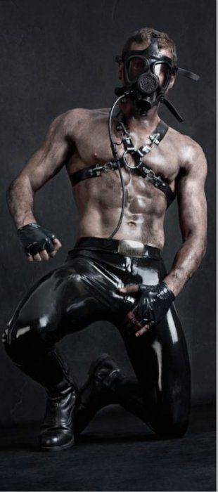 БДСМ для детей? БДСМ для детей?