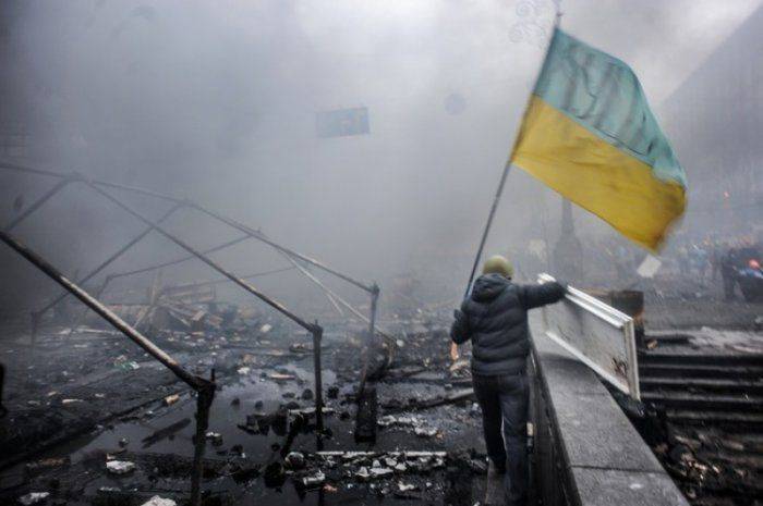 Полку врагов Украины прибыло: Европа не дает ей подняться с колен   Полку врагов Украины прибыло: Европа не дает ей подняться с колен