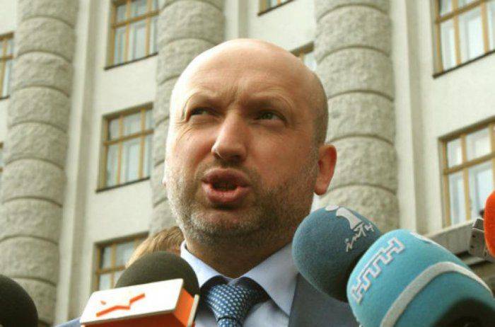 Мечтающий о «грязной бомбе» Тручинов хочет закрыть Украину американским противоракетным щитом Мечтающий о «грязной бомбе» Тручинов хочет закрыть Украину американским противоракетным щитом