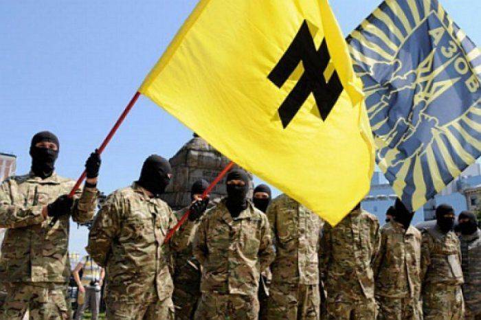 Украинско-польская чарка Украинско-польская чарка