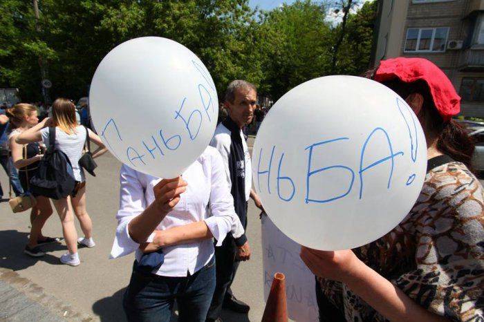 США! Заберите свои печеньки! США! Заберите свои печеньки!