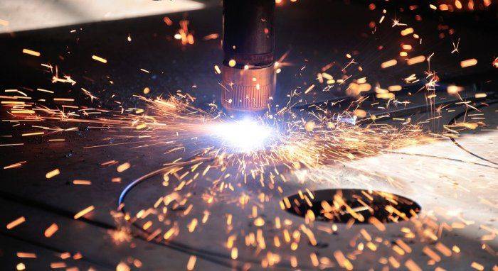 «Ростех»: планы и перспективы. Технологии будущего «Ростех»: планы и перспективы. Технологии будущего