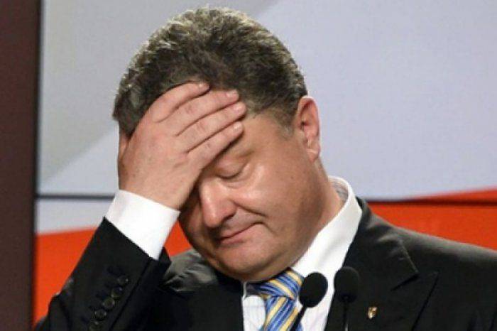 «Шоб ты жил на одну зарплату!»: Яценюк урезает доходы Президента   «Шоб ты жил на одну зарплату!»: Яценюк урезает доходы Президента